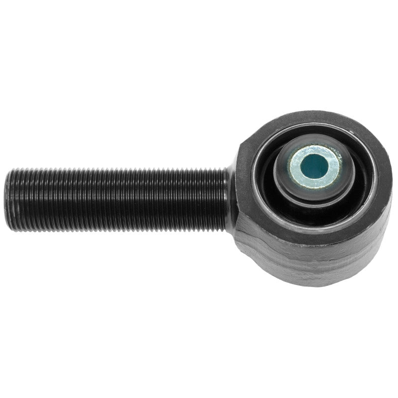 Rancho 97-06 Jeep TJ Front and Rear Bushing Kit Bushing Kits Rancho