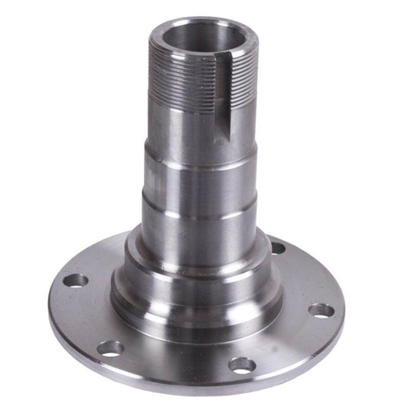 Omix Dana 30 Spindle Disc 77-86 Jeep CJ Models Spindles OMIX