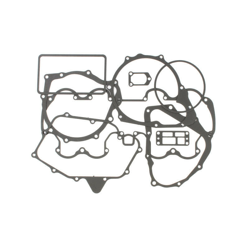 Cometic 71-78 Honda CB750K Engine Case Rebuild Gasket Kit Gasket Kits Cometic Gasket