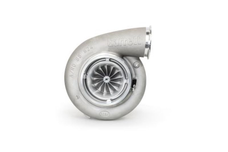 Garrett G47-1850 88mm Super Core Super Core Assemblies Garrett