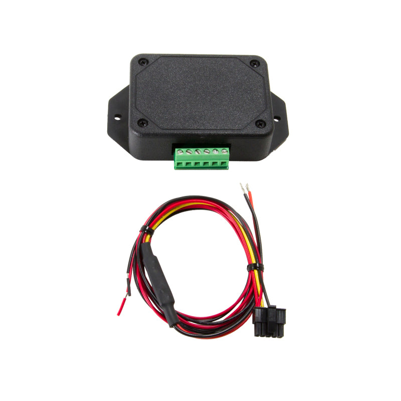 Autometer Module Wiring Extension for Stepper Motor Incandescent Pyrometer Gauges Gauges AutoMeter