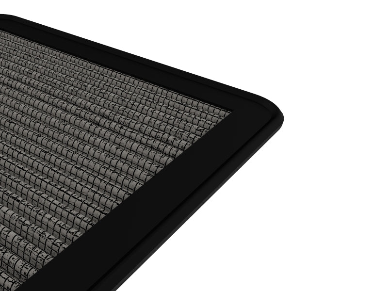 aFe MagnumFLOW Air Filters OER PDS A/F PDS Chevrolet Malibu 08-12 V6-3.5/3.6L Air Filters - Drop In aFe