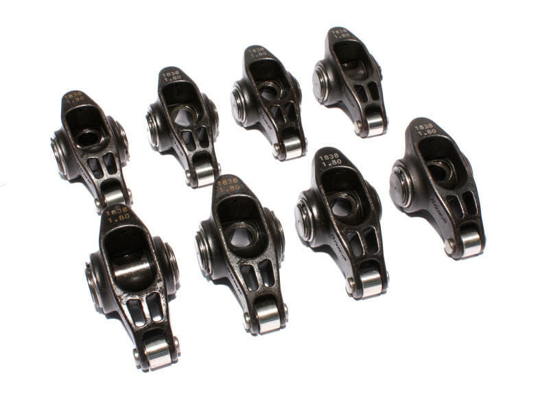 COMP Cams Rockers FC 1.8 7/16in Ultra Pro Rocker Arms COMP Cams
