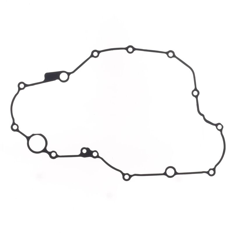 Athena 2008 CCM MX 450 Inner Clutch Cover Gasket Gasket Kits Athena