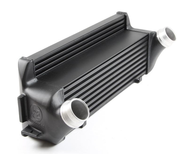 Wagner Tuning BMW F20/F30 EVO1 Competition Intercooler Intercoolers Wagner Tuning