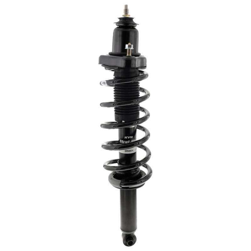 KYB Shocks & Struts Strut Plus Rear 11-14 Chrysler 200 Sedan Shock & Spring Kits KYB