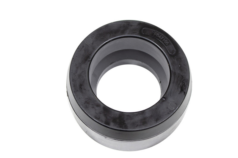 Fishbone Offroad 94-02 Dodge Ram 1500 2.0In Leveling Kit Leveling Kits Fishbone Offroad