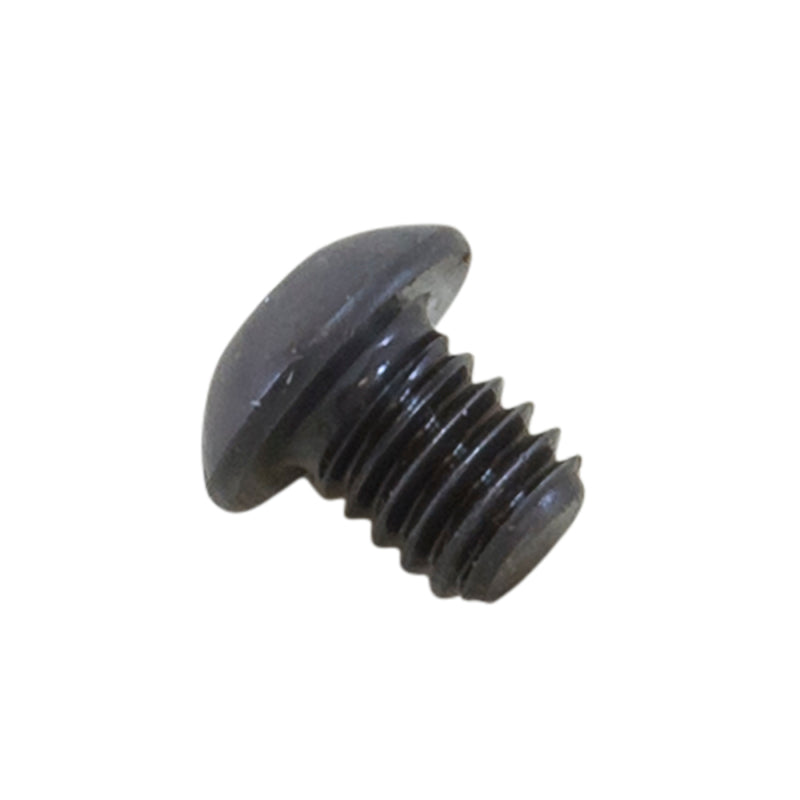 Yukon Gear Adjuster Lock Bolt 3.062in & 3.250in Yukon Ford 9in Drop Out Differential Dropouts Yukon Gear & Axle
