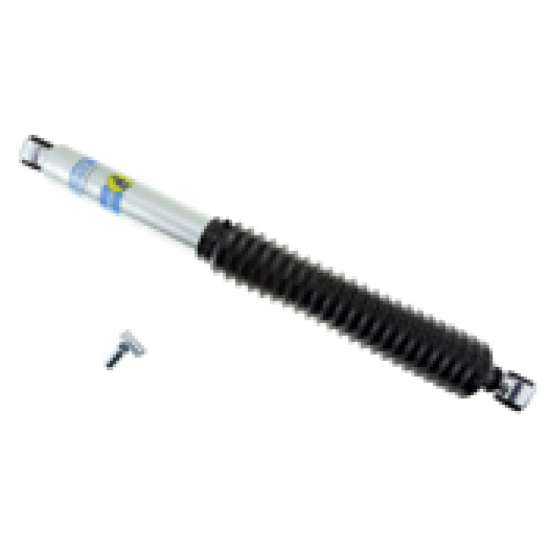 Bilstein 5125 Series Off-Road 9in Lift Truck 46mm Monotube Shock Absorber Shocks and Struts Bilstein