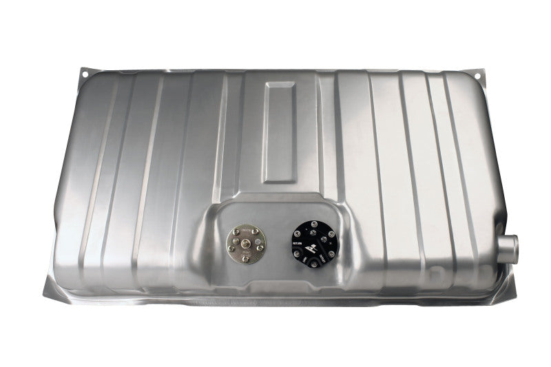 Aeromotive 62-65 Chevrolet II/Nova 340 Stealth Fuel Tank Fuel Tanks Aeromotive