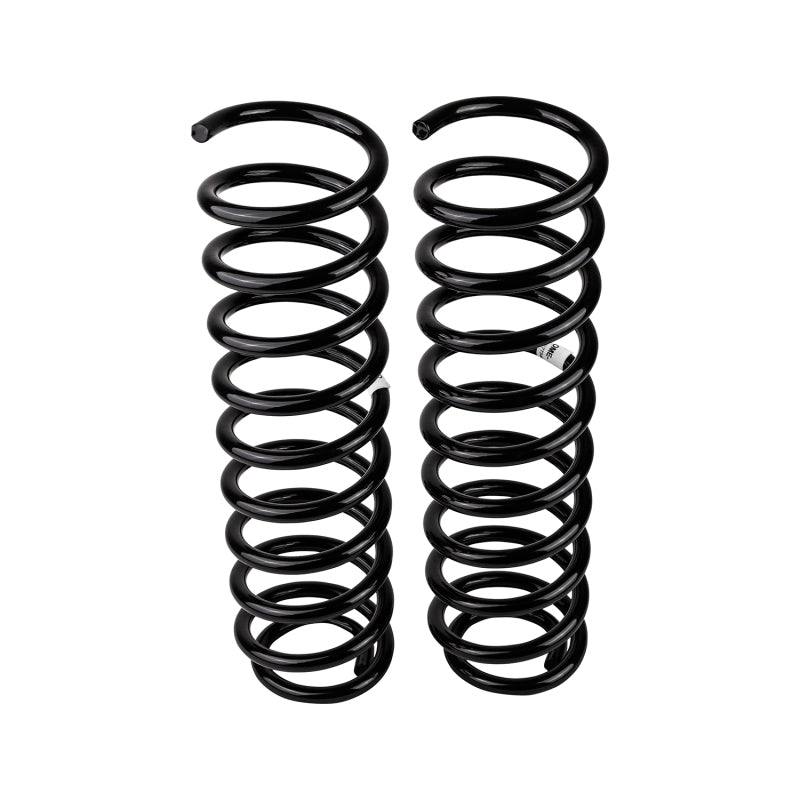 ARB / OME Coil Spring Front Jeep Jk Coilover Springs Old Man Emu