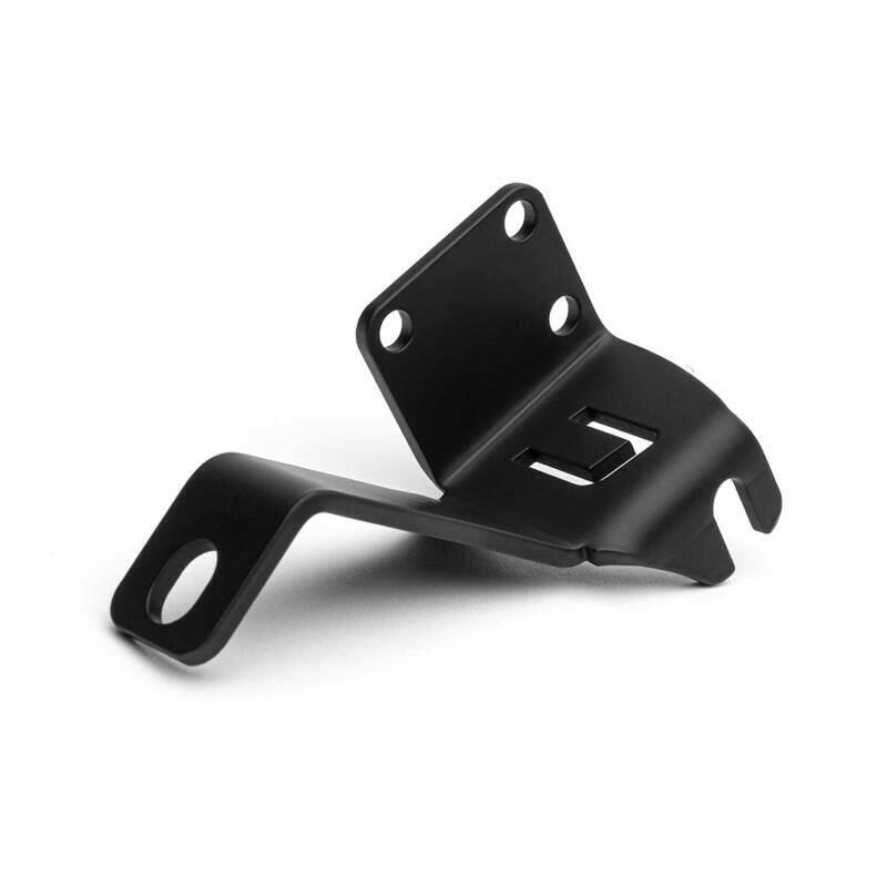 Cobb 13-18 Ford Focus ST Air Oil Separator Oil Catch Cans COBB