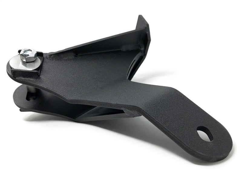 Tuff Country 00-04 Ford F-250 4wd Track Bar Bracket (5in Drop) Suspension Arms & Components Tuff Country