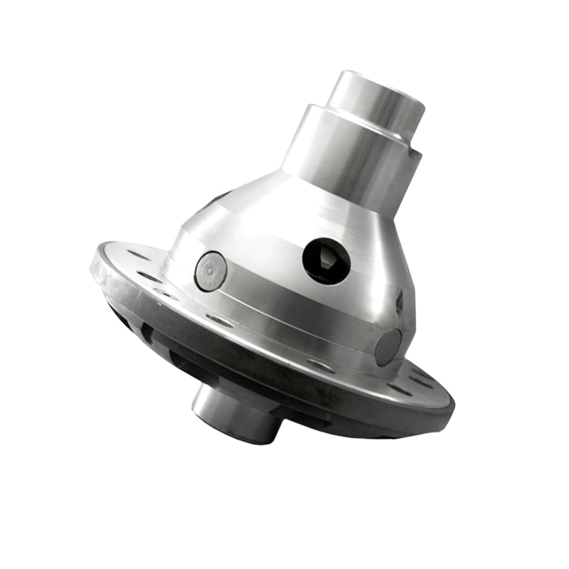 Yukon High Performance Yukon Ring & Pinion Gear Set for Toyota 8in In A 3.90 Ratio 29 Spline Final Drive Gears Yukon Gear & Axle