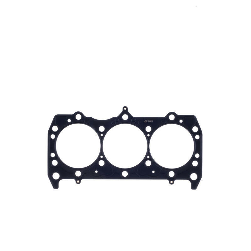 Cometic 75-87 Buick V6 196/231/252 Stage I & II 4.02 inch Bore .060 inch MLS-5 Head Gasket Head Gaskets Cometic Gasket