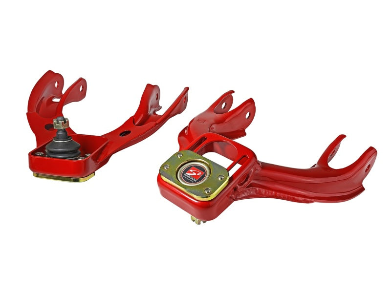 Skunk2 Pro Stance Honda/Acura (EG/DC2 Chassis) Front Camber Kit Camber Kits Skunk2 Racing