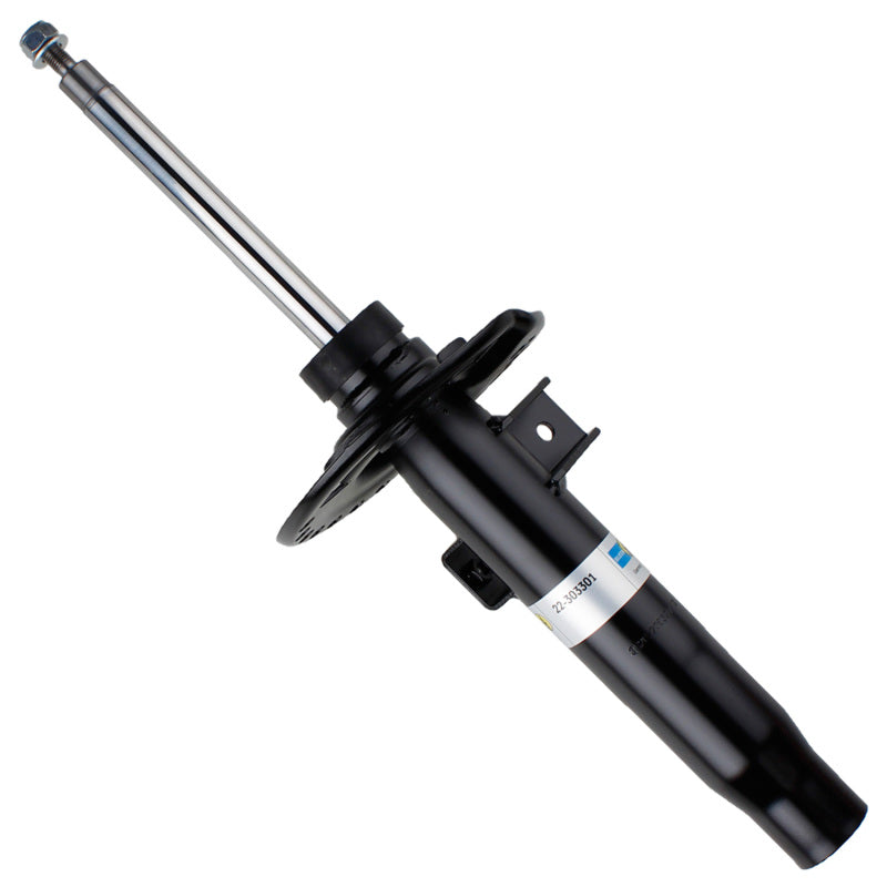 Bilstein 19-20 BMW 330i B4 OE Replacement Front Left Strut Shocks and Struts Bilstein
