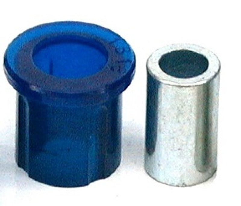 SuperPro Alternator Bracket Bushing Kit Bushing Kits Superpro
