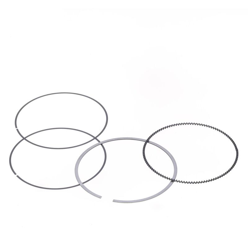 Athena Husqvarna TC 450 95mm Bore Piston Ring Set (For Athena Piston) Piston Rings Athena