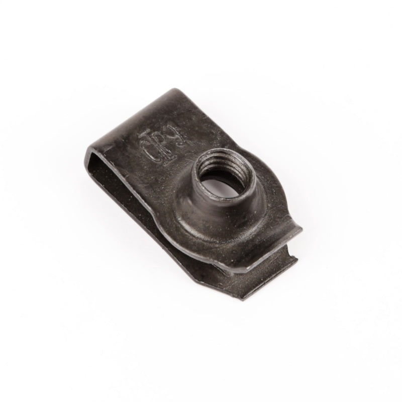 Omix U-Nut M6 Front/Rear Fascia- 92-95 YJ Hardware - Singles OMIX