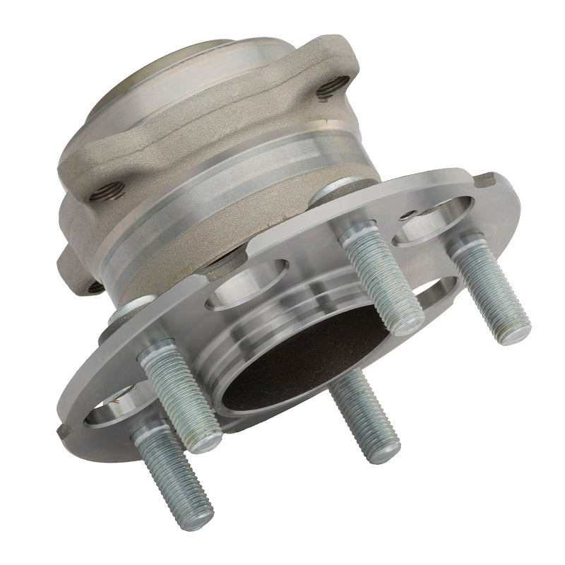 MOOG 13-18 Acura RDX Rear Hub Assembly Wheel Hubs Moog