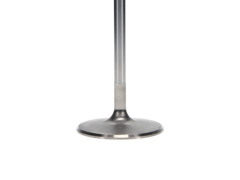 Manley Chrysler Hemi 6.1L 2.100in B/L Race Flo Intake Valves (Single) Valves Manley Performance