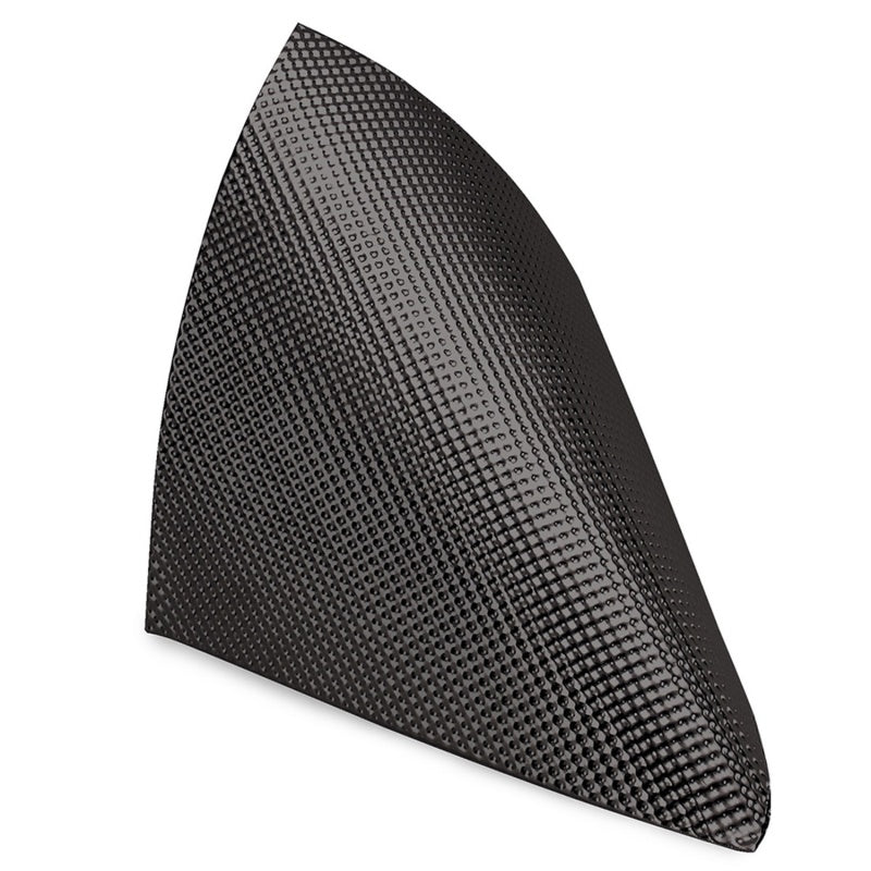DEI Floor and Tunnel Shield II 42in x 48in - 14.0 sq ft Heat Shields DEI