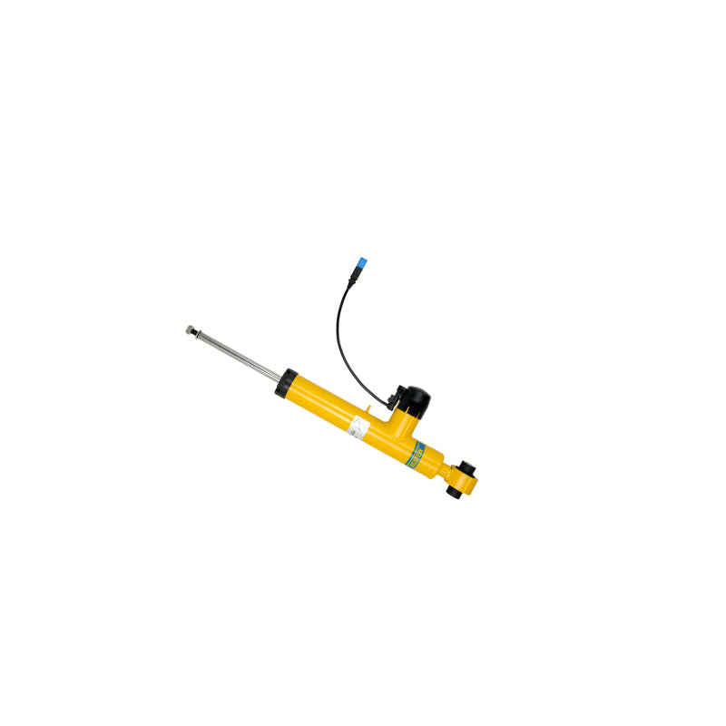 Bilstein B6 12-16 BMW 328i Rear Twintube Shock Absorber (DampTronic) Shocks and Struts Bilstein