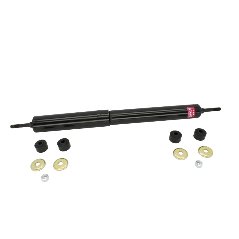KYB Shocks & Struts Excel-G Front CHEVROLET 40 C4500 Kodiak 2003-09 CHEVROLET 50 C5500 Kodiak 1990-0 Shocks and Struts KYB