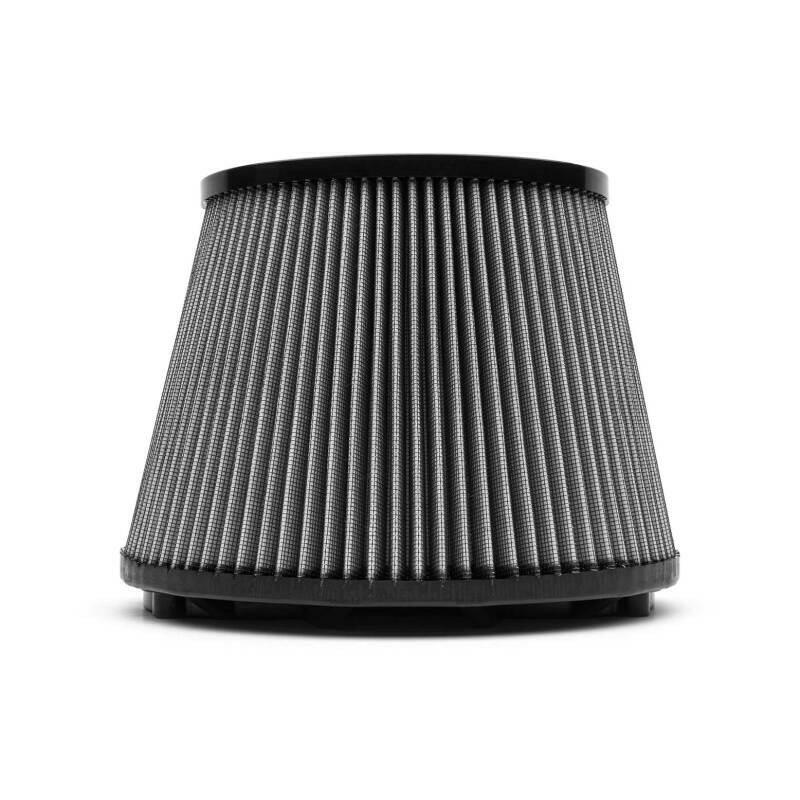 COBB Replacement Air Filter for 2108+ Ford F-150 HCT Intakes Air Intake Components COBB