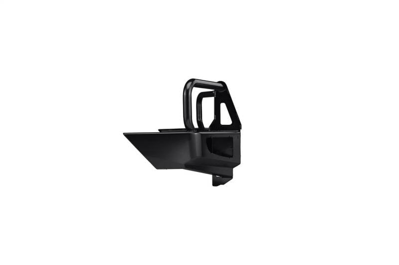 ARB Bumper/Fitting Kit Bundle 3438270 Bull Bars ARB