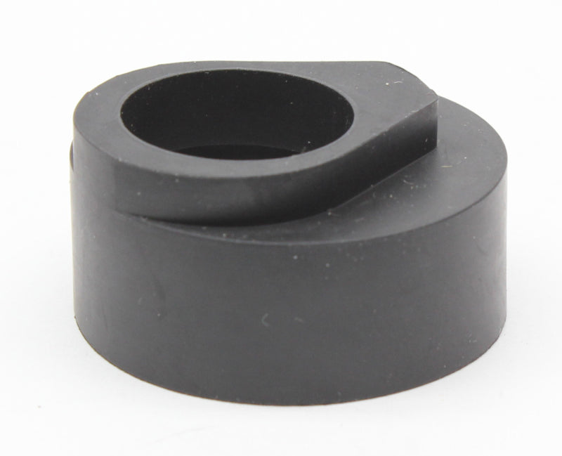 Walbro Fuel Pump Kit for 84-86 Grand National/Regal / 85-92 GM Cars & Trucks 255lph High Pressure Fuel Pumps Walbro