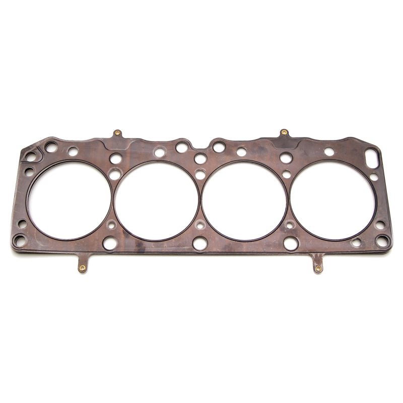 Cometic Ford-Cosworth 4 Valve FVA / FVC 87mm Bore .051in Thick MLS Head Gasket Head Gaskets Cometic Gasket