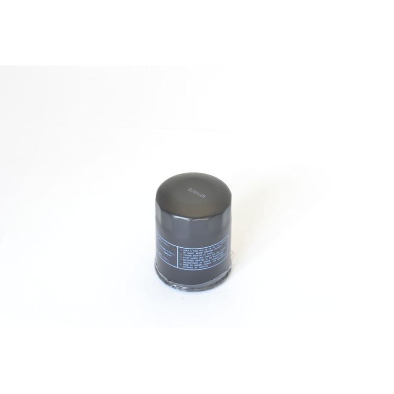 Athena 03-06 Polaris Sportsman 600 Oil Filter Oil Filters Athena