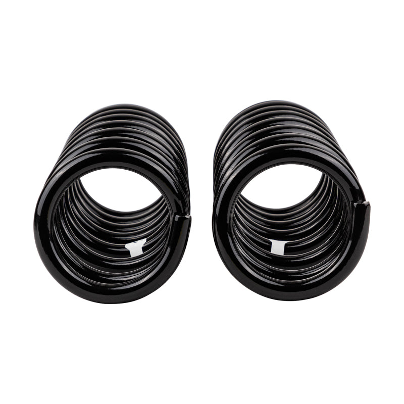 ARB / OME Coil Spring Rear Mits Pajero200Kg Coilover Springs Old Man Emu