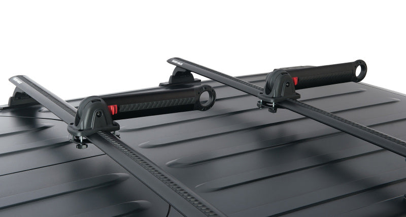 Rhino-Rack Nautic Kayak Stack Water Sport Racks Rhino-Rack