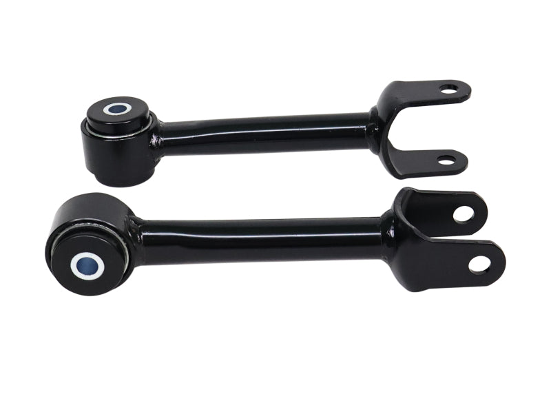 Whiteline 17-26 Tesla 3 Rear Lower Forward Control Arm Control Arms Whiteline