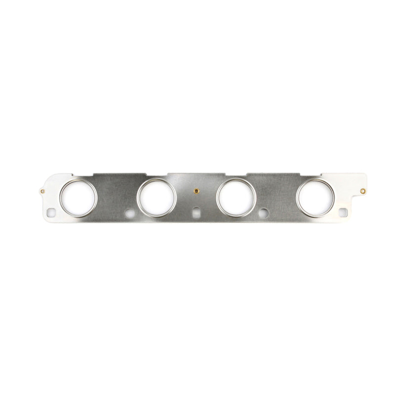 Cometic 05-14 VW/Audi 2.0L .030in MLS Exhaust Gasket Exhaust Gaskets Cometic Gasket