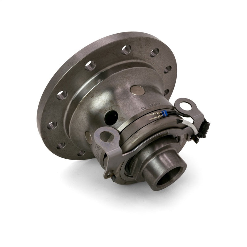 Eaton ELocker4 Differential 36 Spline 36-Spline Toyota Tundra 10.5in Differentials Eaton