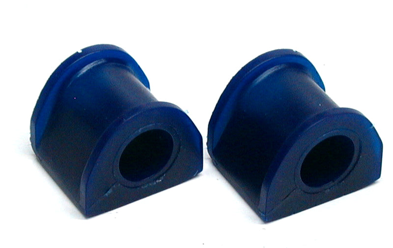 SuperPro VW Golf 171 Rear Bar Mount Kit 2B Bushing Kits Superpro