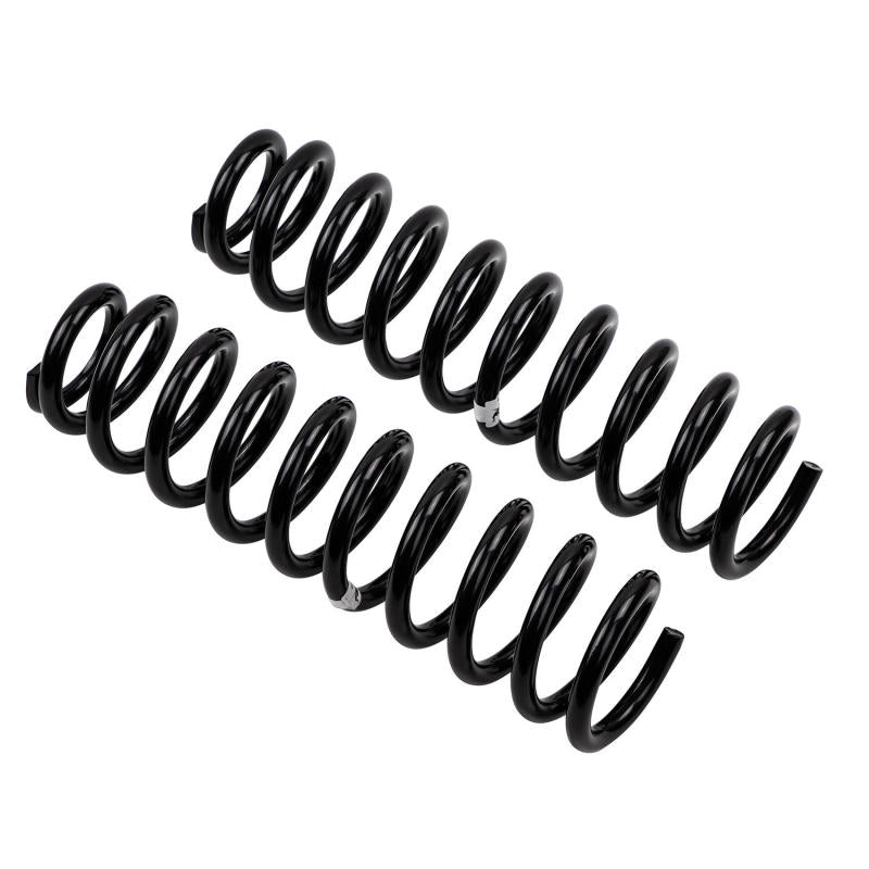 ARB / OME Coil Spring Front Spring Wk2 Coilover Springs Old Man Emu
