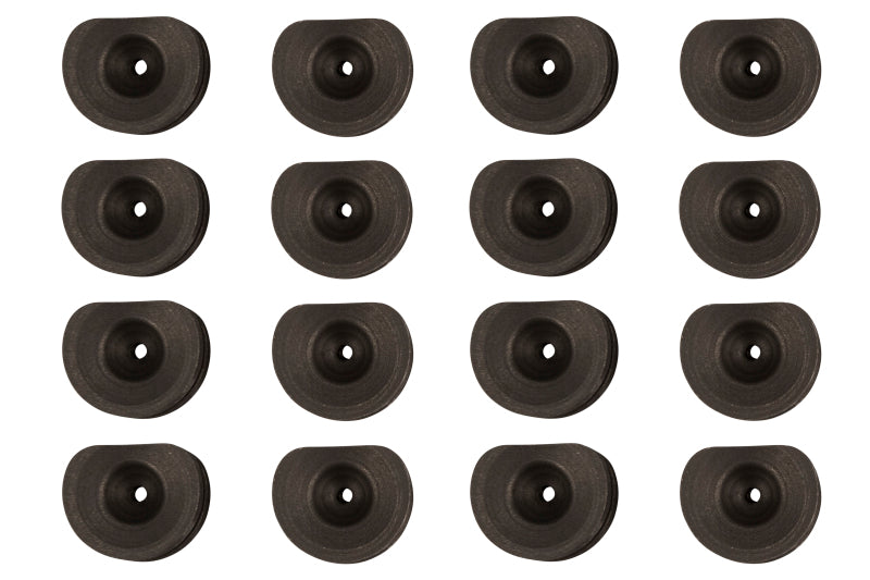Comp Cams Lifter Set, Race Xd .904 Bbc Bronze Bushing W/ Rem Finish Engine Hardware COMP Cams