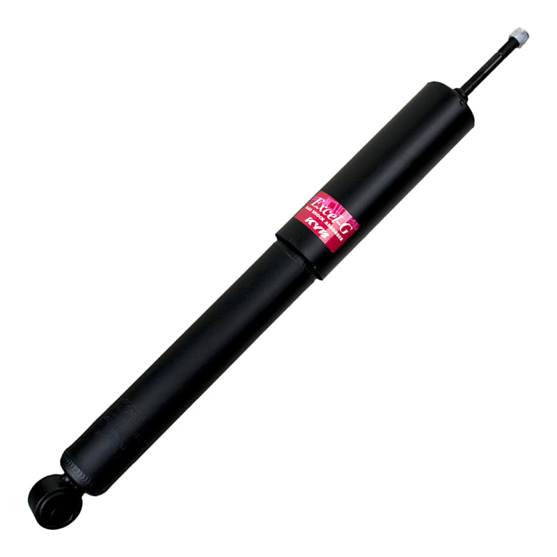 KYB Shocks & Struts Excel-G Rear CHEVROLET Malibu 2008-11 CHEVROLET Malibu Maxx 2007 PONTIAC G6 2005 Shocks and Struts KYB
