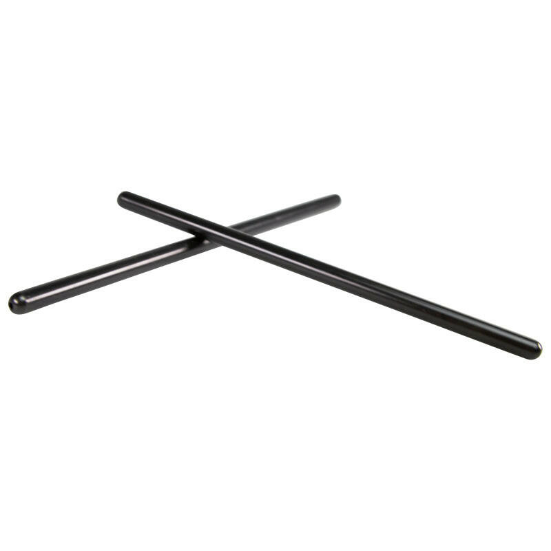 COMP Cams Pushrods CRS 09+ Hemi 5/16in Intake 8.125in & Exhaust 6.800in Push Rods COMP Cams