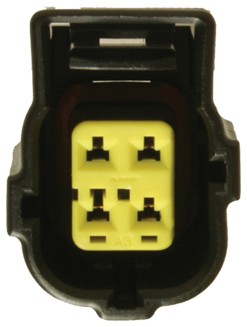 NGK Dodge Neon 2005 Direct Fit Oxygen Sensor Oxygen Sensors NGK