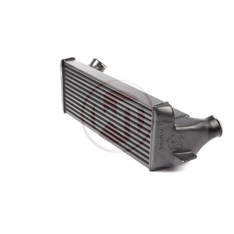 Wagner Tuning BMW Z4 E89 EVO2 Competition Intercooler Kit Intercooler Kits Wagner Tuning