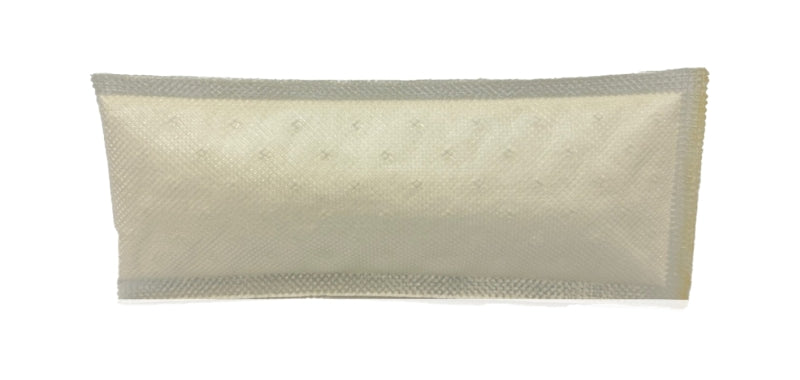 Walbro Fuel Pump Installation Kit Fuel Pump Fitment Kits Walbro