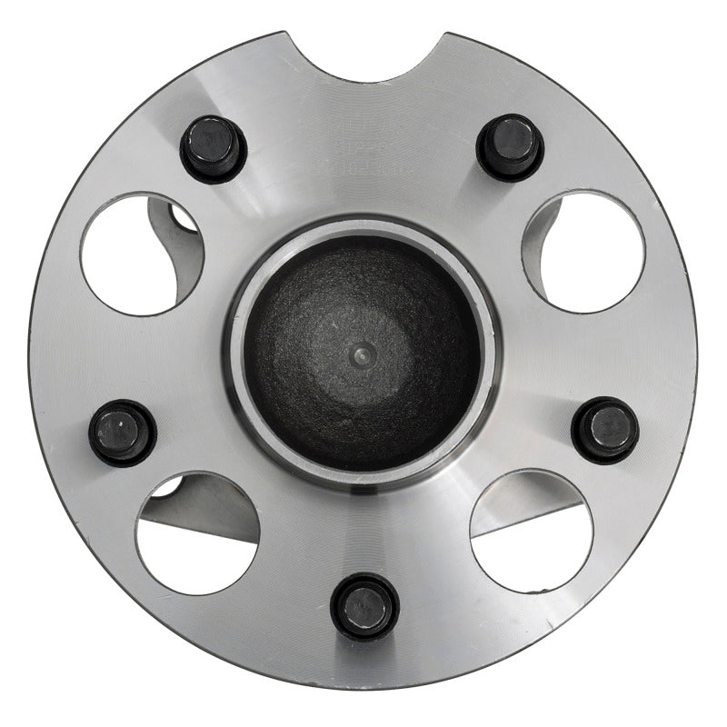 MOOG 04-06 Lexus RX330 Rear Left Hub Assembly Wheel Hubs Moog