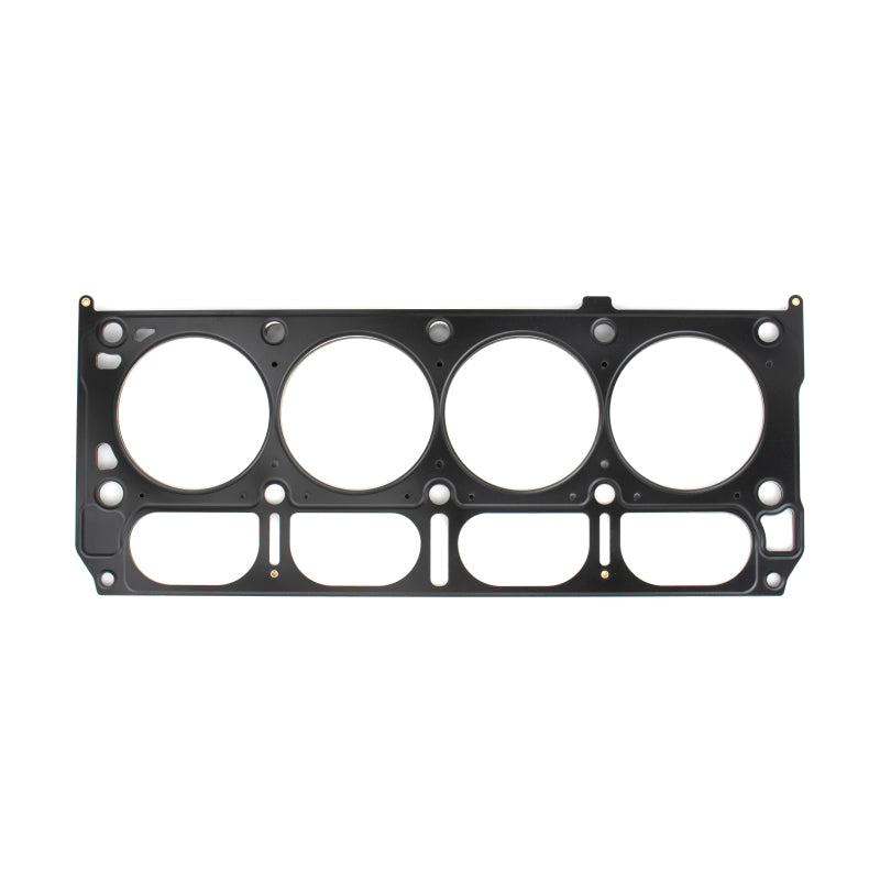 Cometic GM Gen 5 6.2L LT1 V8 4.10in Bore .064in MLX Head Gasket Head Gaskets Cometic Gasket
