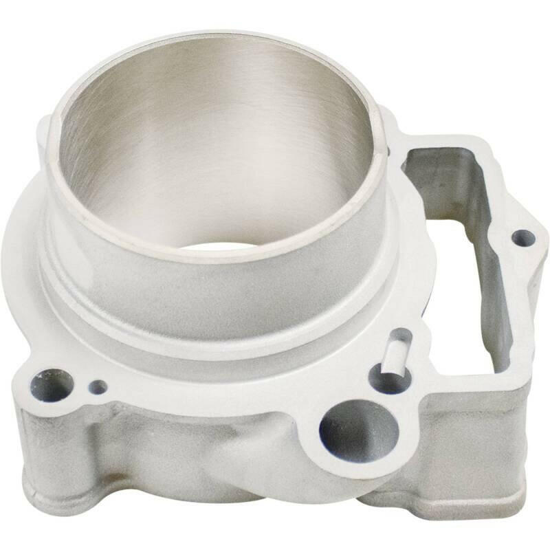 Cylinder Works 14-15 Husaberg FE 250 250cc Big Bore Cylinder 81mm Cylinder Kits Cylinder Works